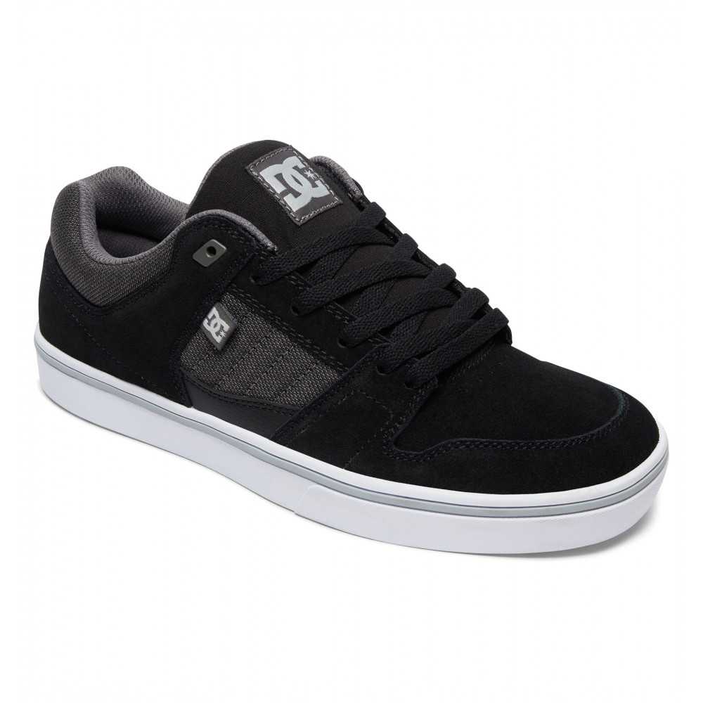 DC SHOES Course 2 Se Xksk Skate Shoes Homme Suffern