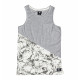 DC SHOES, Bloomingtonb b, Wcq1