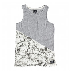DC SHOES, Bloomingtonb b, Wcq1
