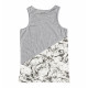 DC SHOES, Bloomingtonb b, Wcq1