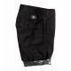 DC SHOES, Beadnell by 18 b, Kvj0
