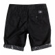 DC SHOES, Beadnell by 18 b, Kvj0