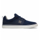 DC SHOES, Heathrow v tx m, Nvy