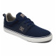 DC SHOES, Heathrow v tx m, Nvy