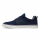 DC SHOES, Heathrow v tx m, Nvy