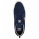 DC SHOES, Heathrow v tx m, Nvy