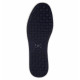 DC SHOES, Heathrow v tx m, Nvy
