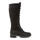 TIMBERLAND, Ek woms prem 14in, Bl black
