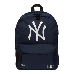 NEW ERA, Mlb stadium pack neyyan, Nvywhi