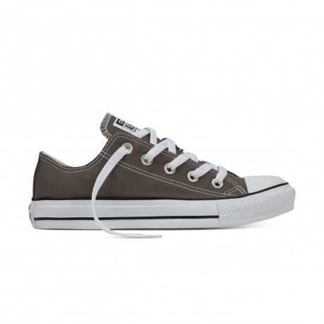 Chuck taylor all star ox - Charcoal
