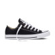 CONVERSE, Chuck taylor all star ox, Black