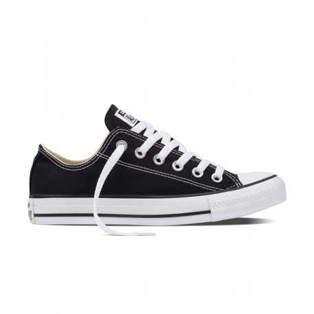 Chuck taylor all star ox - Black