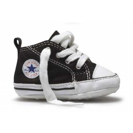 converse first star