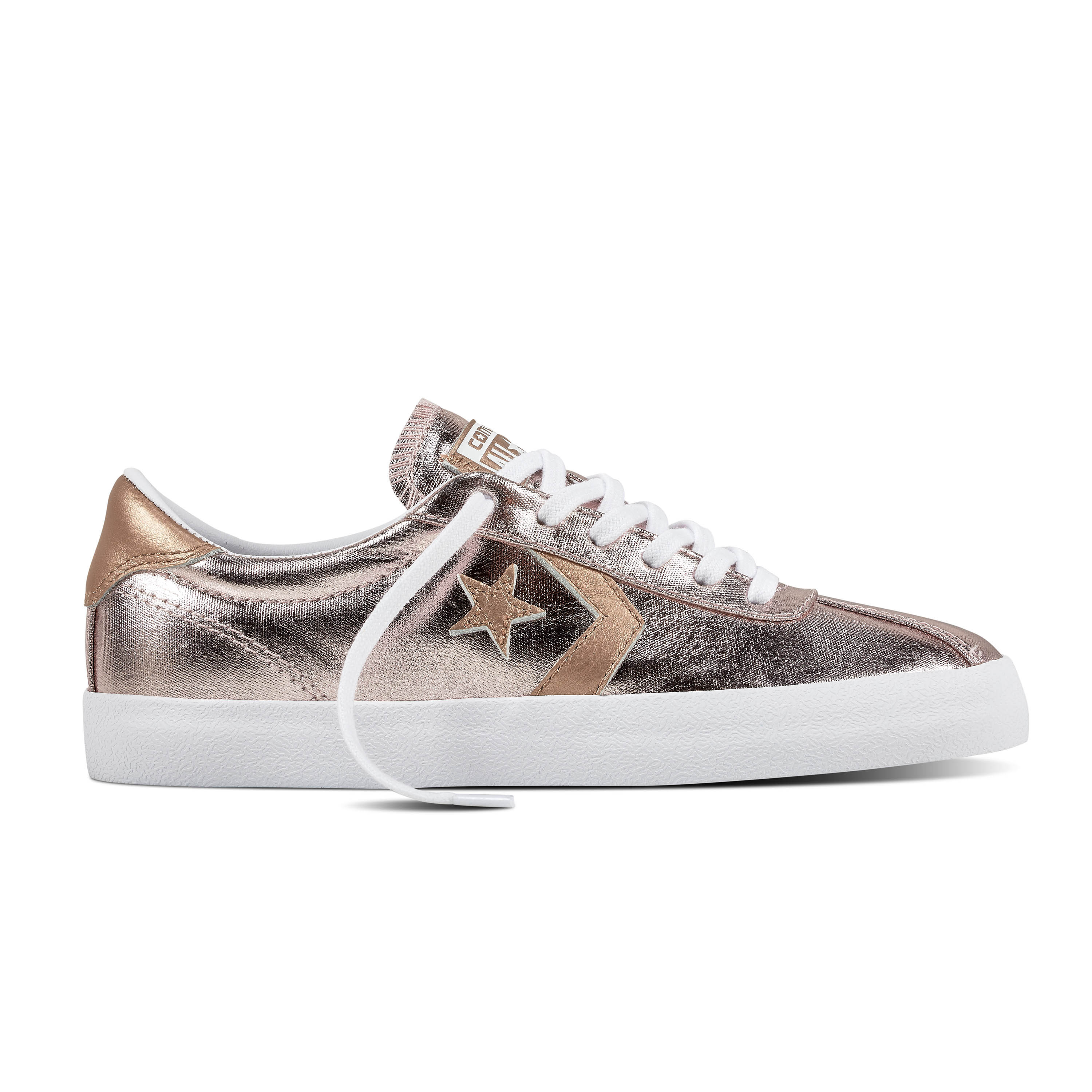 converse femme rose quartz converse femme rose quartz