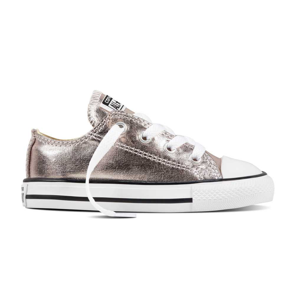 converse femme rose quartz converse femme rose quartz