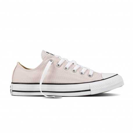 converse ox rose converse ox rose