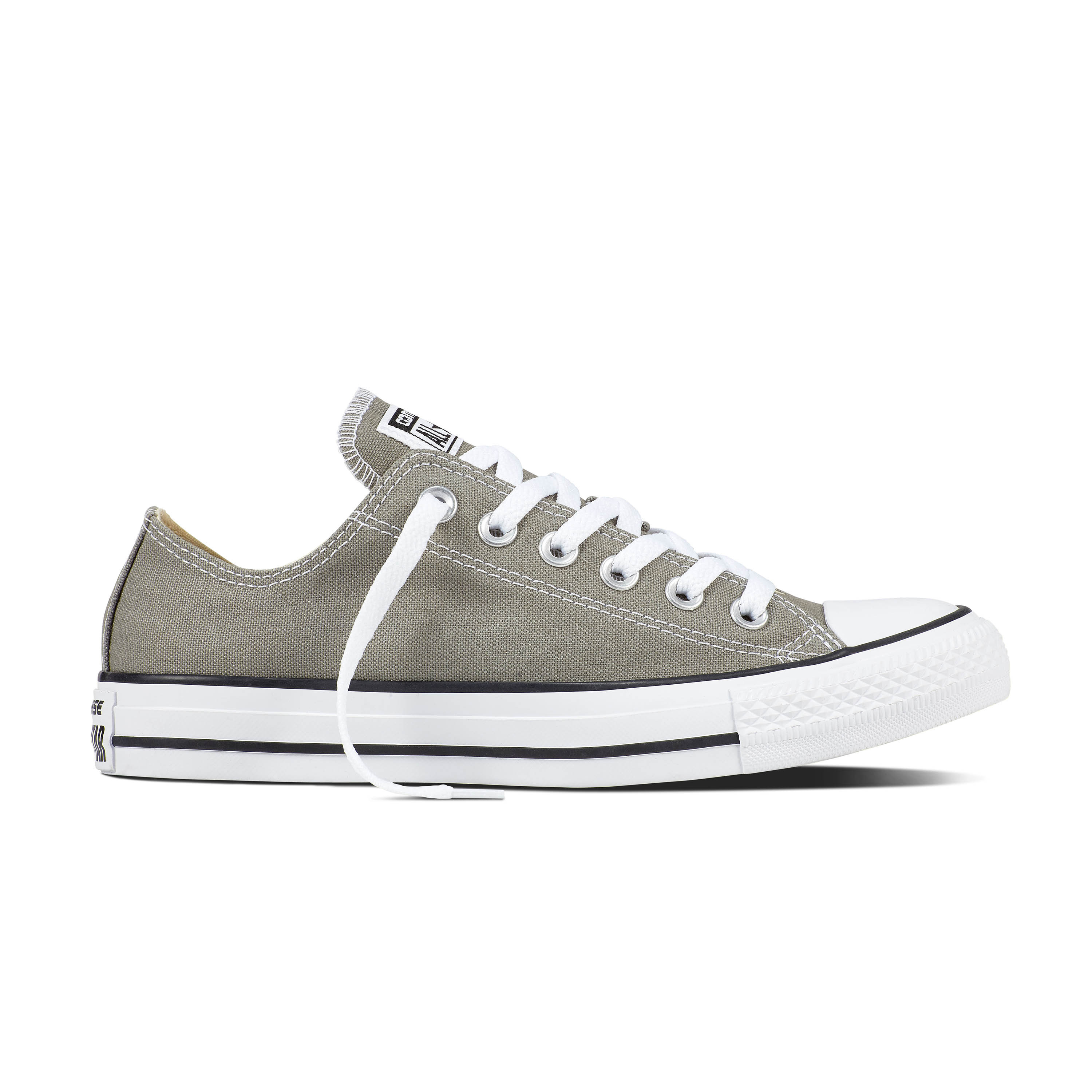 converse dark stucco converse dark stucco
