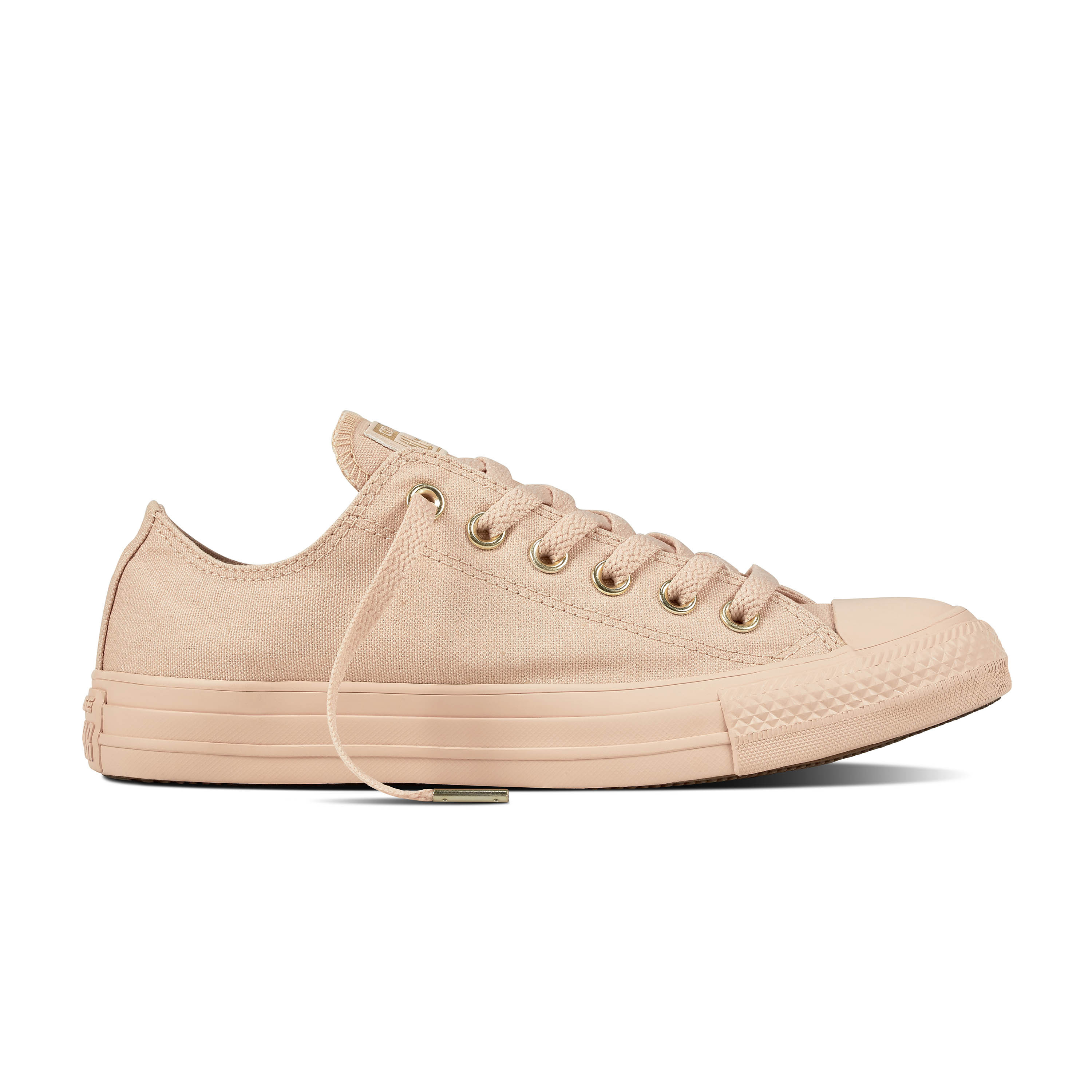 converse particle beige converse particle beige
