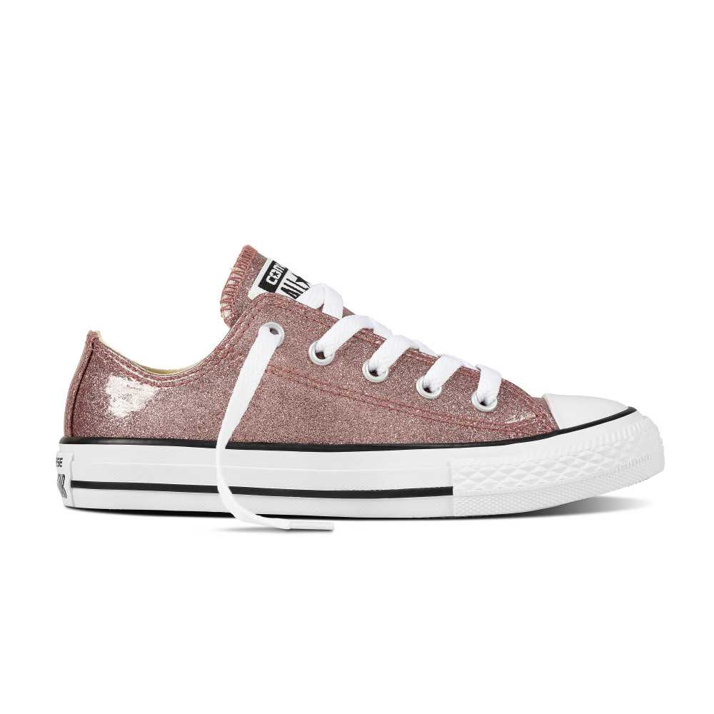 chuck taylor all star enfant paris