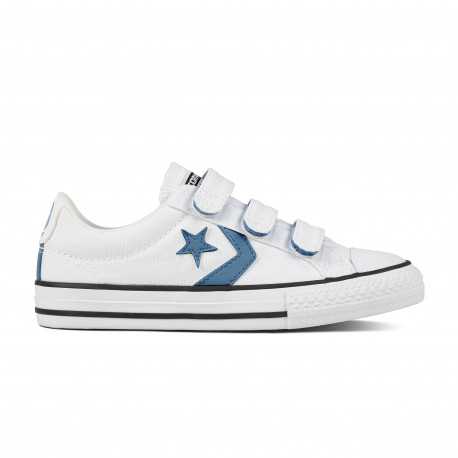 converse star player 3v