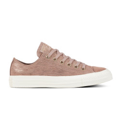 converse all star taupe converse all star taupe