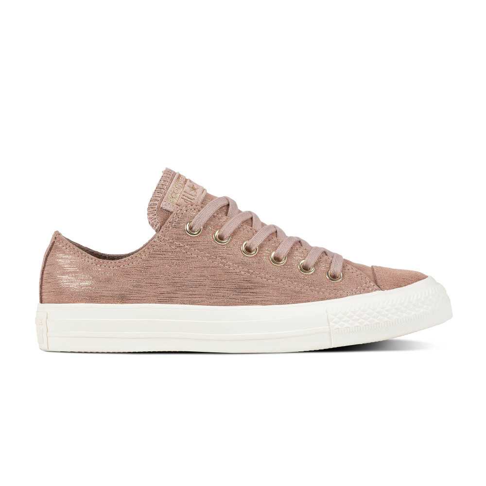 converse taupe converse taupe