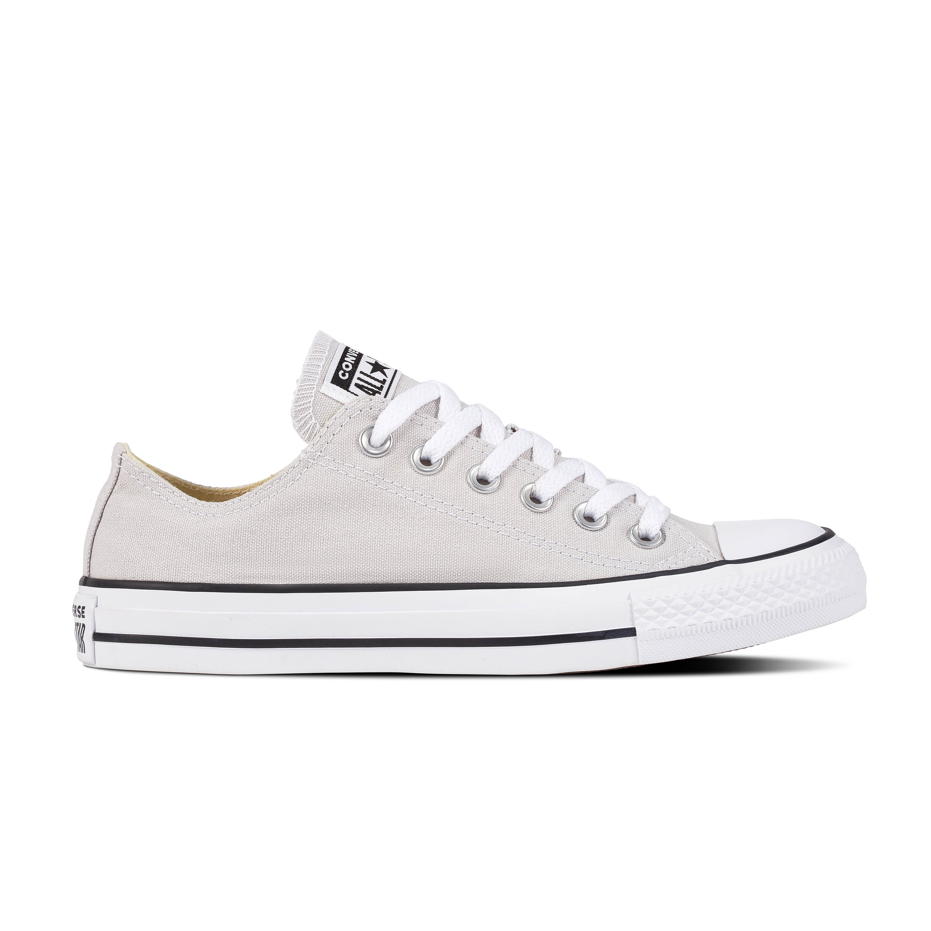 converse chuck taylor mouse