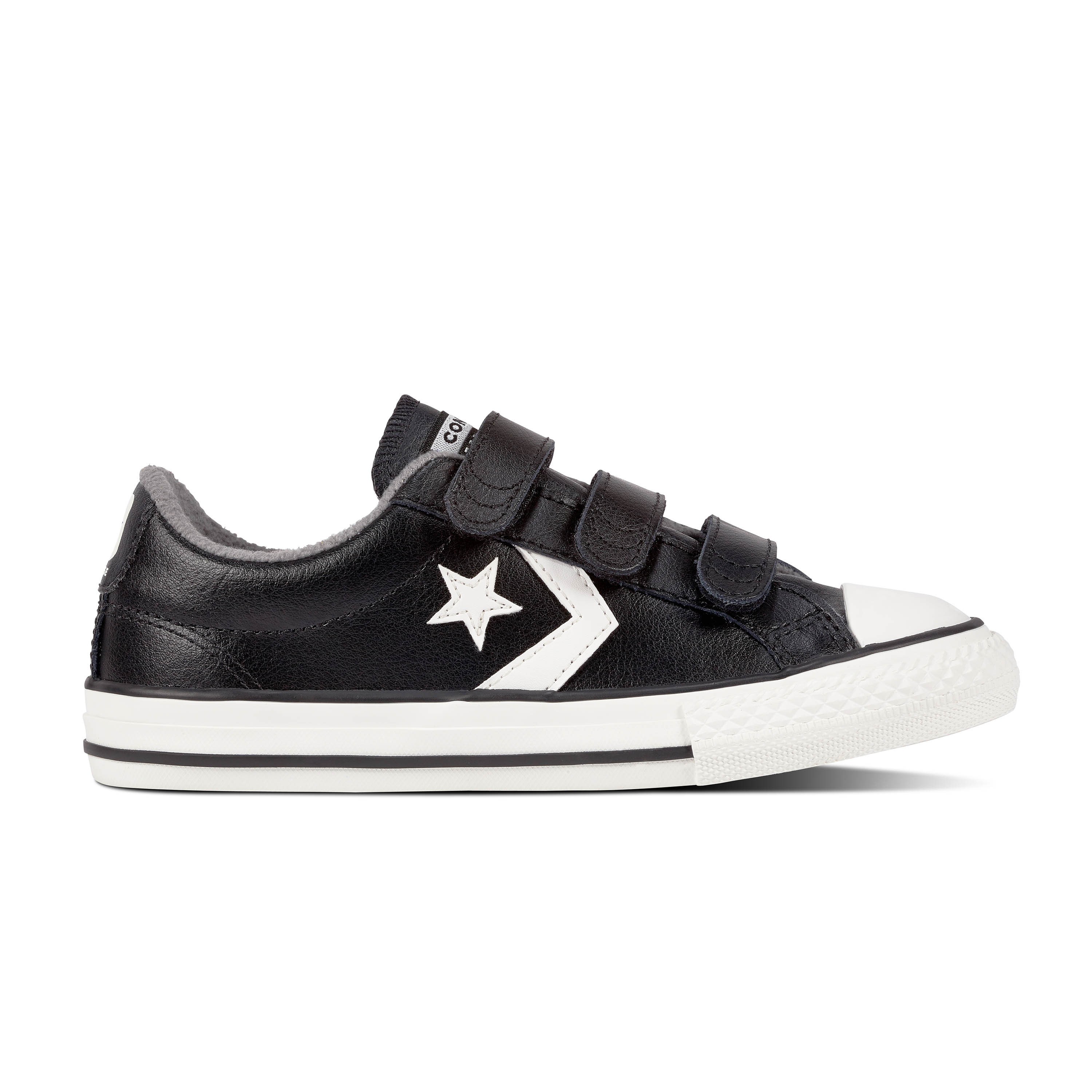 converse player star converse player star