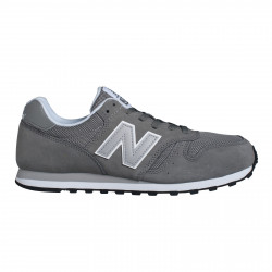 ml 373 new balance ml 373 new balance