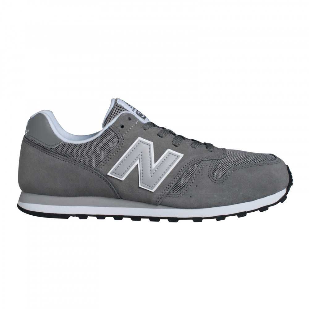 new balance ml 373