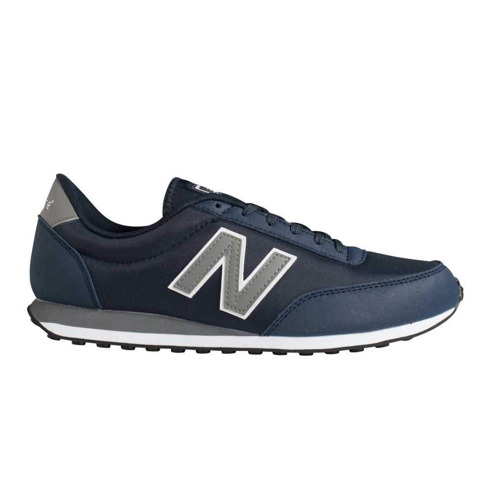 new balance 410 d new balance 410 d