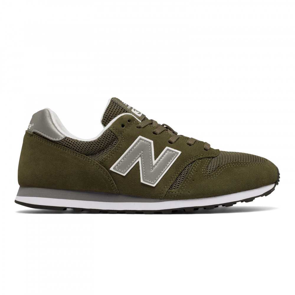 new balance ml373 homme