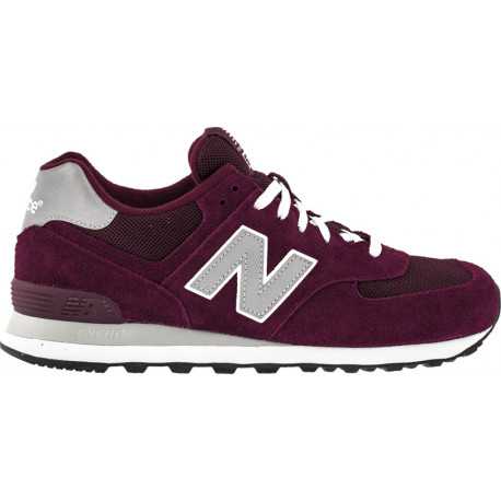 new balance burgundy homme new balance burgundy homme