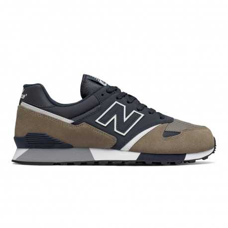 new balance u446 gris