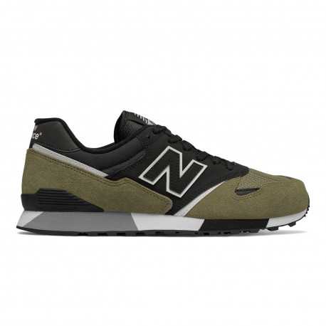 new balance u446 noir