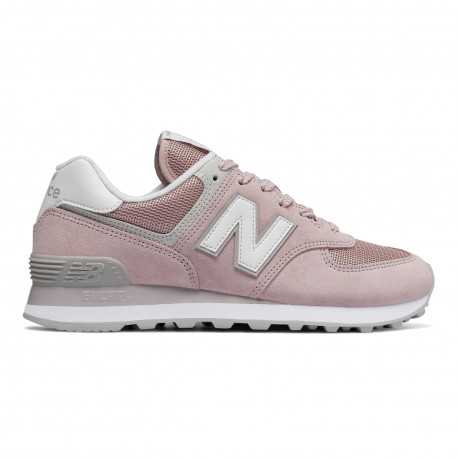 wl 574 new balance femme marron wl 574 new balance femme marron