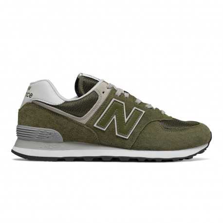 new balance ml574 d