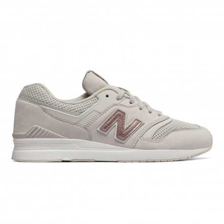 new balance 697 femme paris