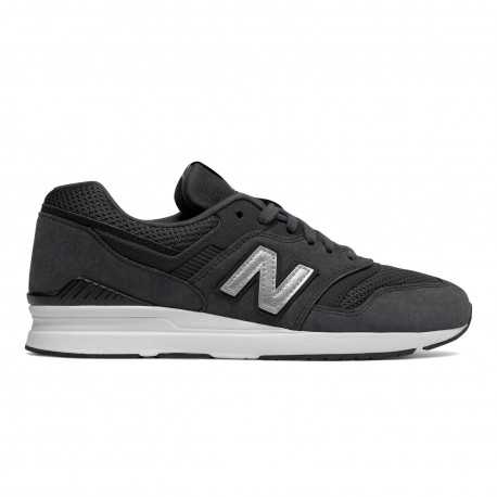new balance 697 femme paris