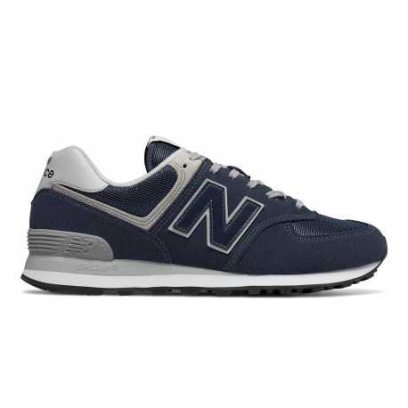 basket homme new balance ml 574 basket homme new balance ml 574