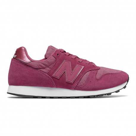 new balance wl373