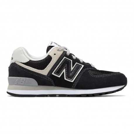 new balance iv574 new balance iv574