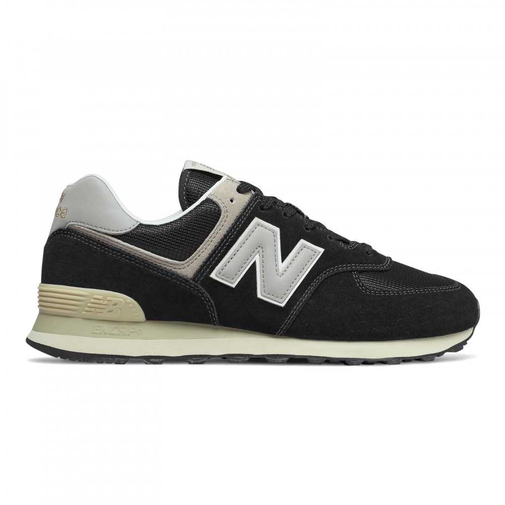 new balance ml574d