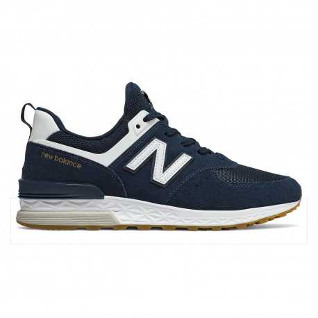 basket new balance vintage basket new balance vintage