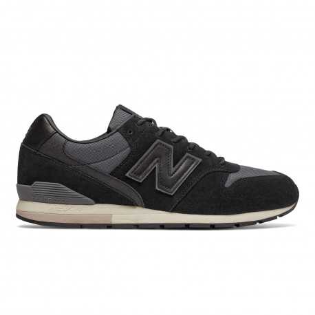 basket new balance mrl996 basket new balance mrl996