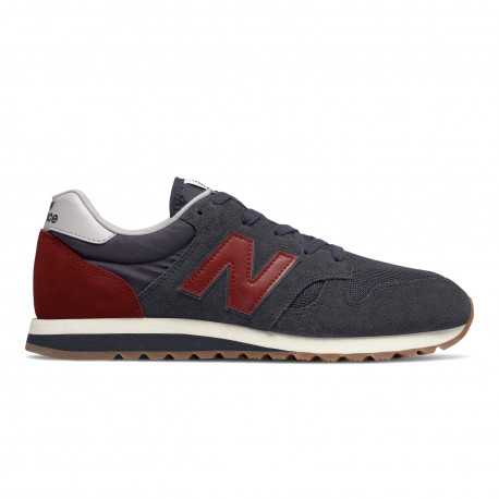 new balance u520 new balance u520