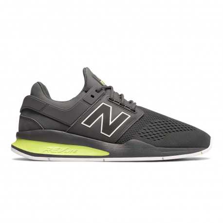 ms 247 new balance