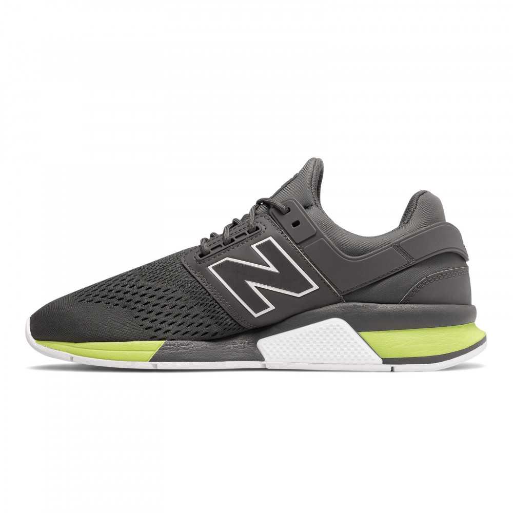 chaussures new balance homme ms247