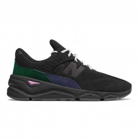 new balance msx90 d