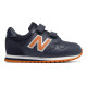 NEW BALANCE, Ka520 m, Navy